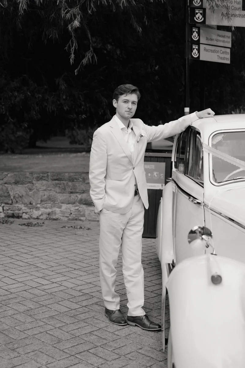 Taylor & Jamie Wedding-696.jpg