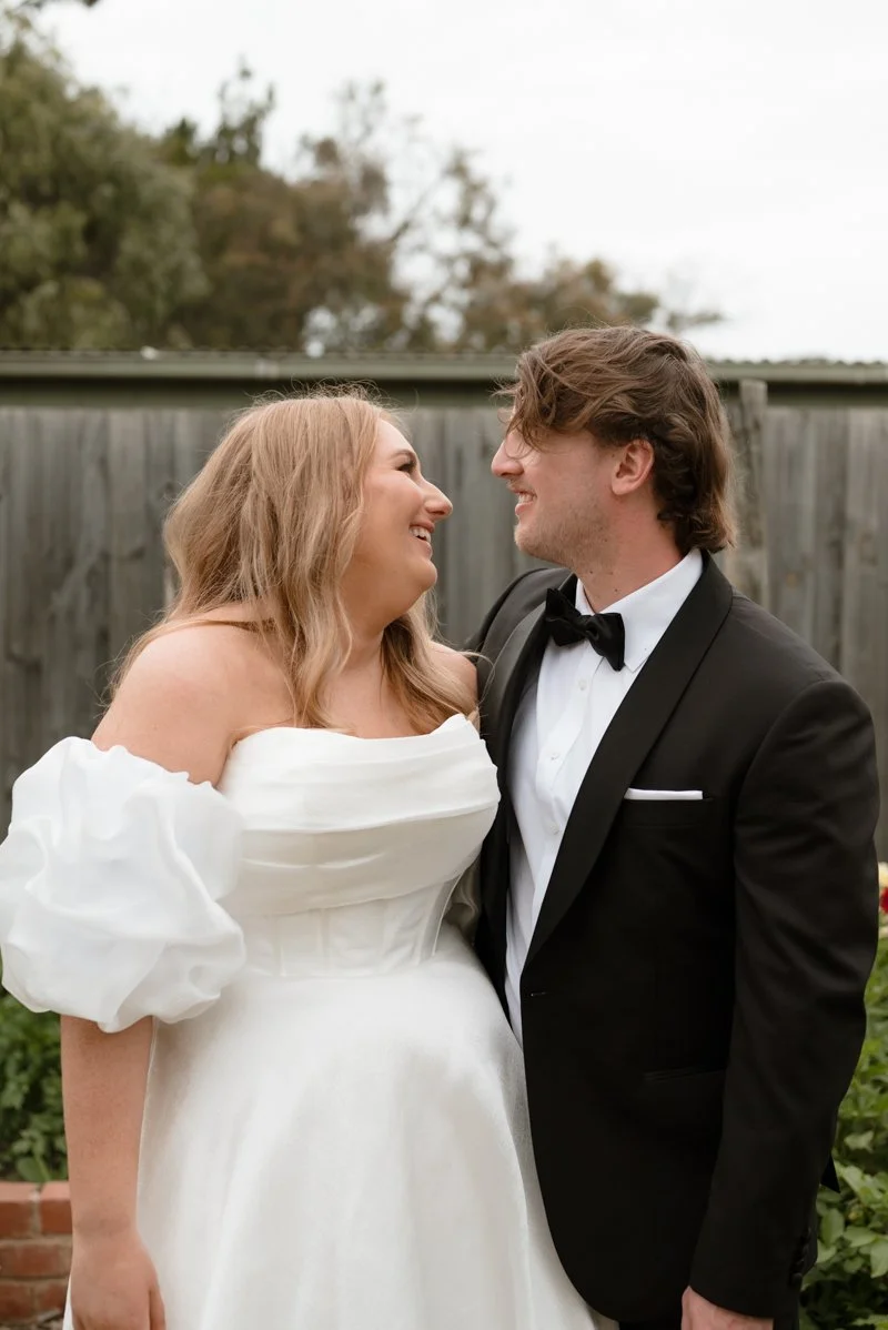 Britt & Andre Wedding-540.jpg