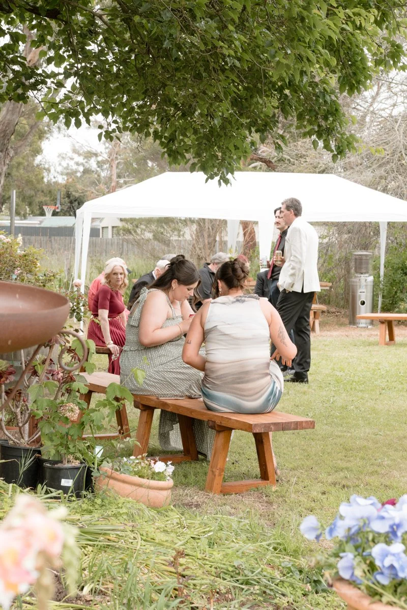 Britt & Andre Wedding-13.jpg