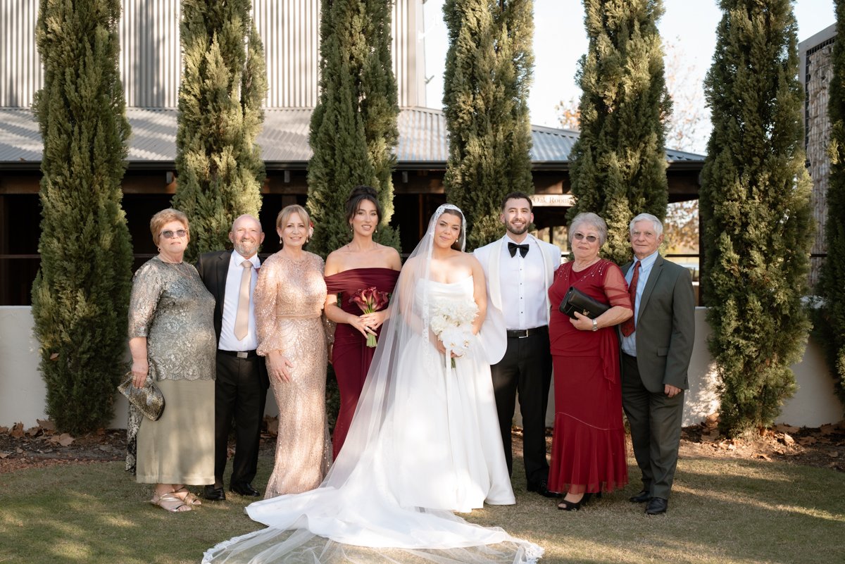 Belle&Caleb Social-639.jpg