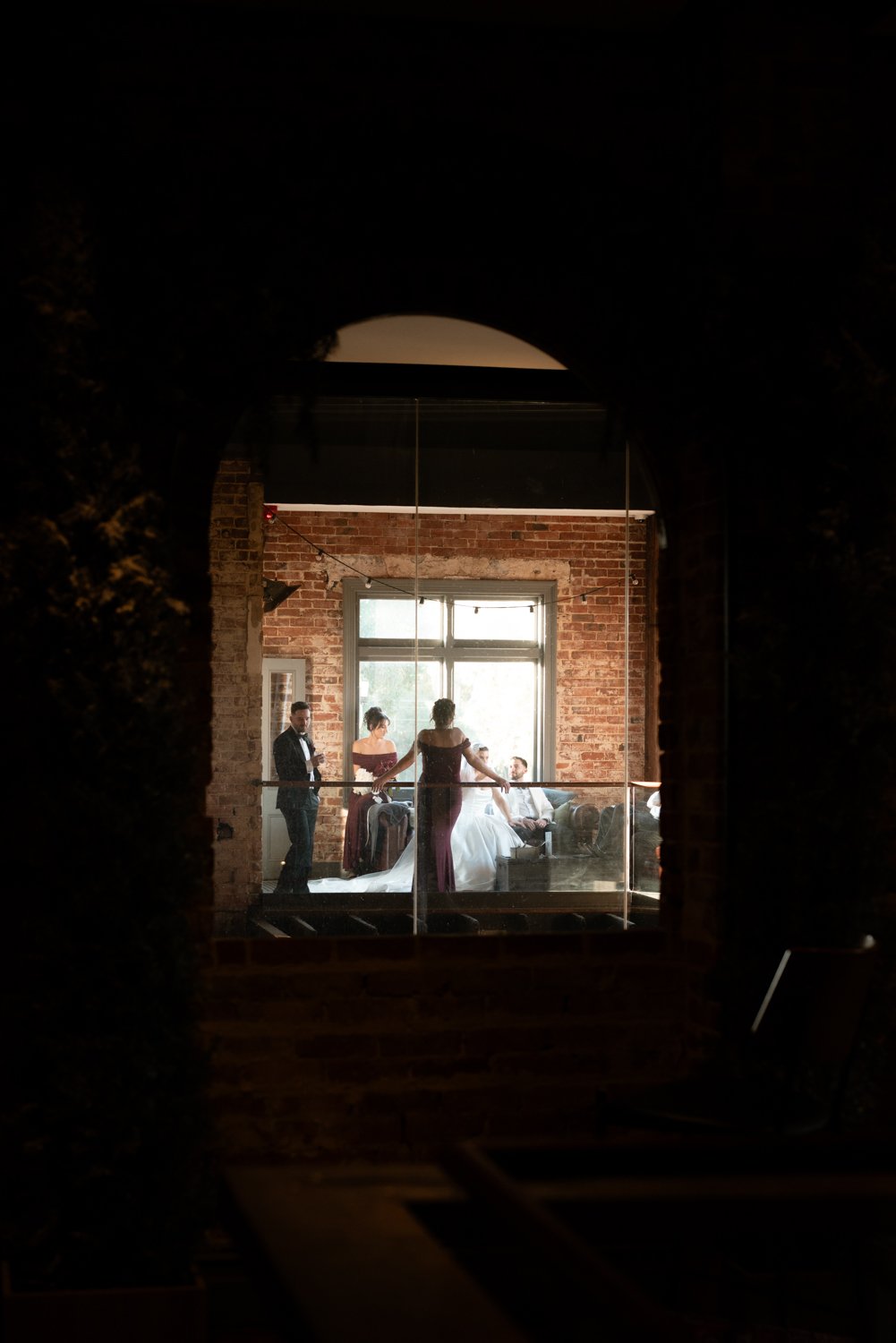Belle&Caleb Social-717.jpg