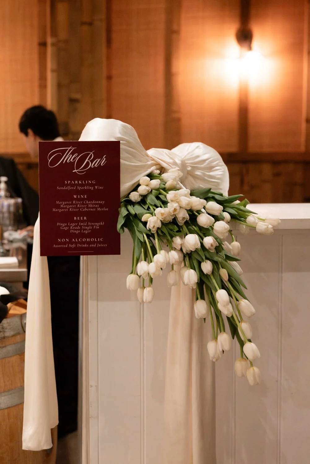 Isabelle & Caleb Wedding Social-374.jpg