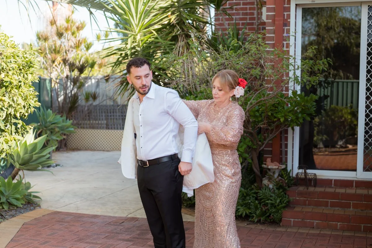 Belle&Caleb Social-173.jpg
