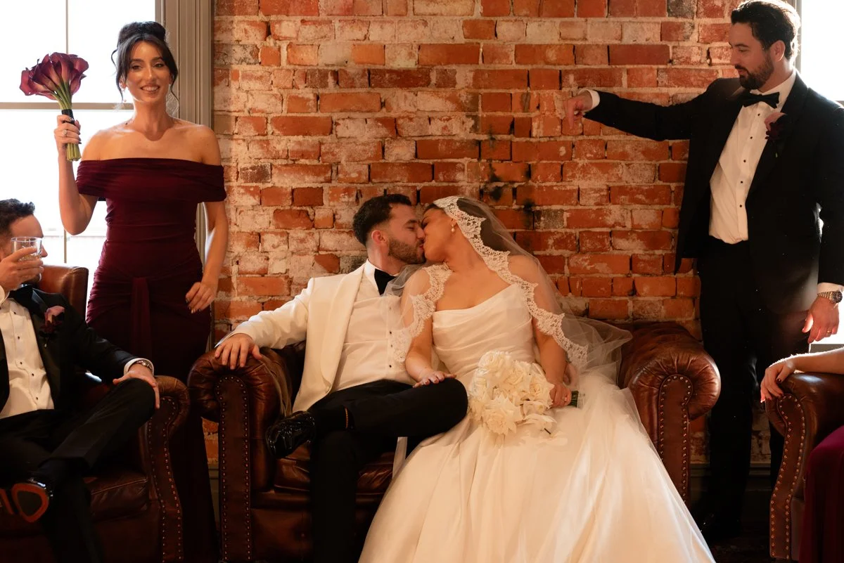 Belle&Caleb Social-727.jpg