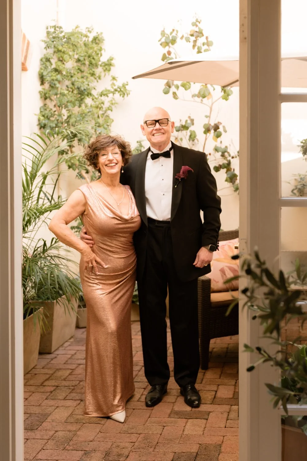Belle&Caleb Social-270.jpg