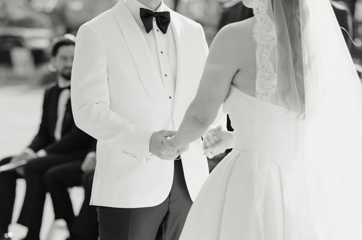 Belle&Caleb Social-52.jpg