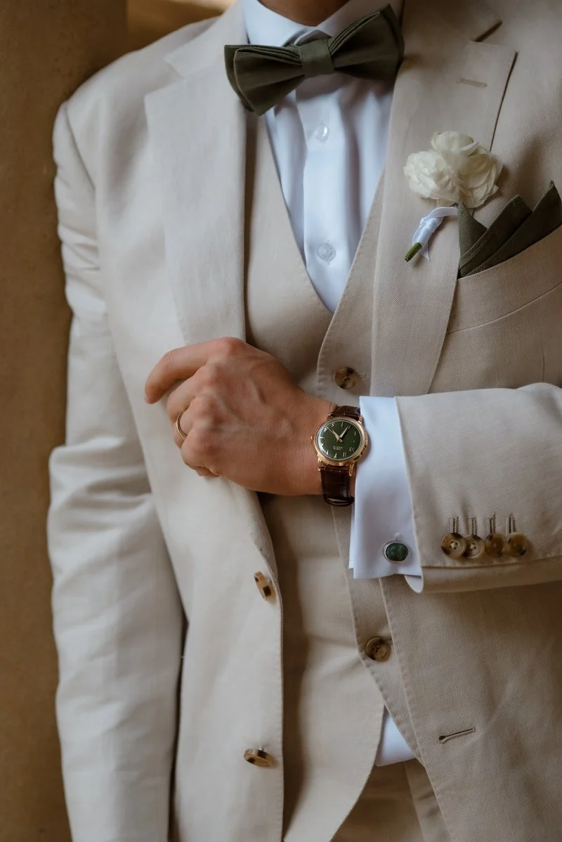 Taylor & Jamie Wedding-621.jpg