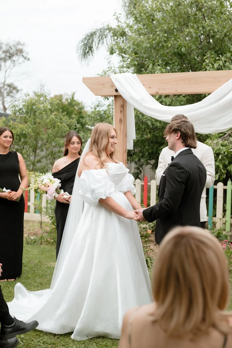 Britt & Andre Wedding-298.jpg