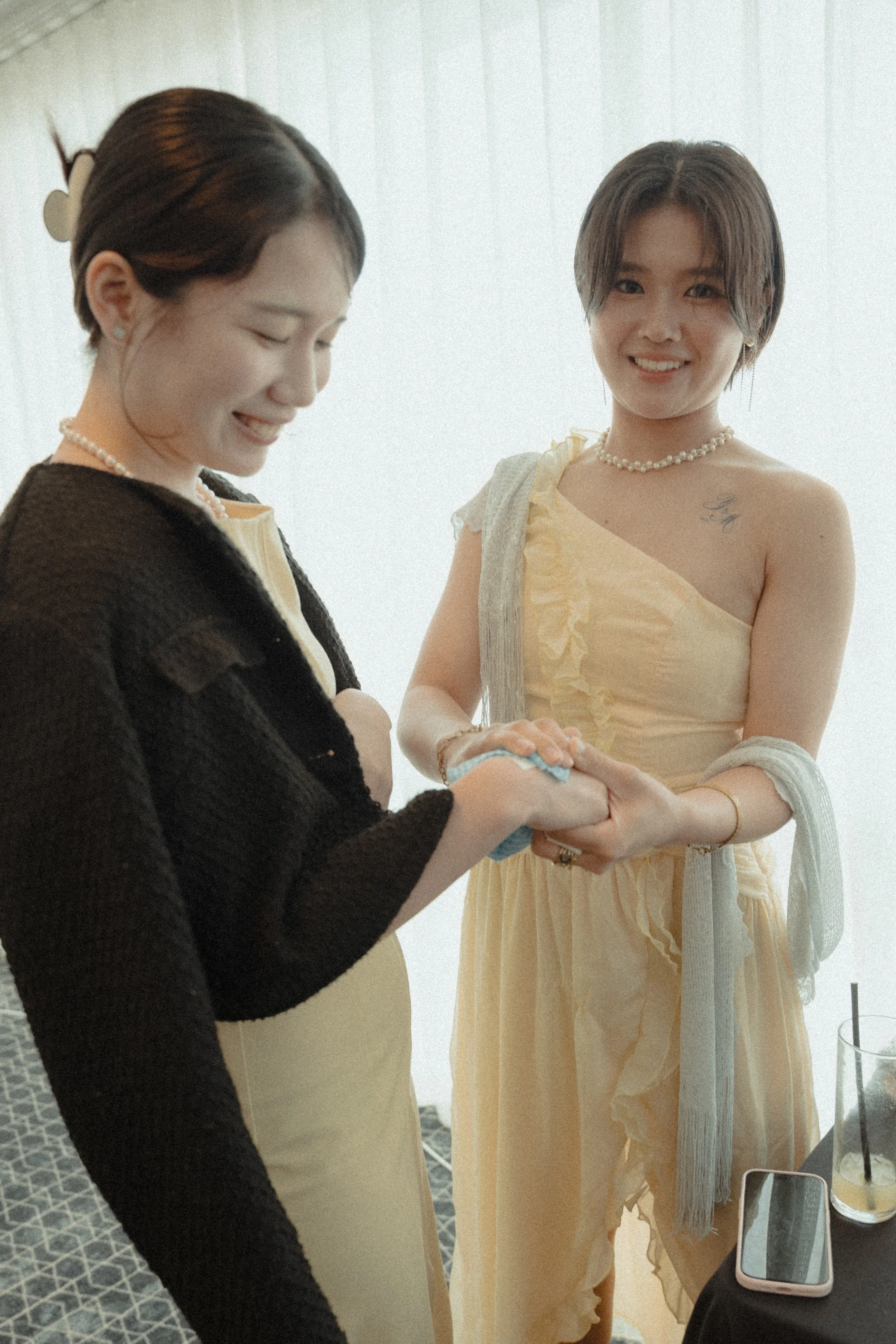 Matt & Yuzu -504.jpg