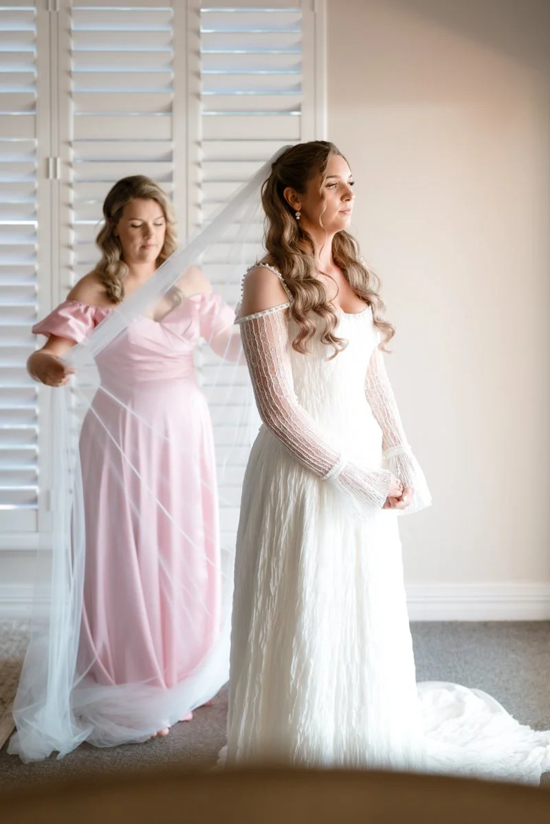 Taylor & Jamie Wedding-274.jpg