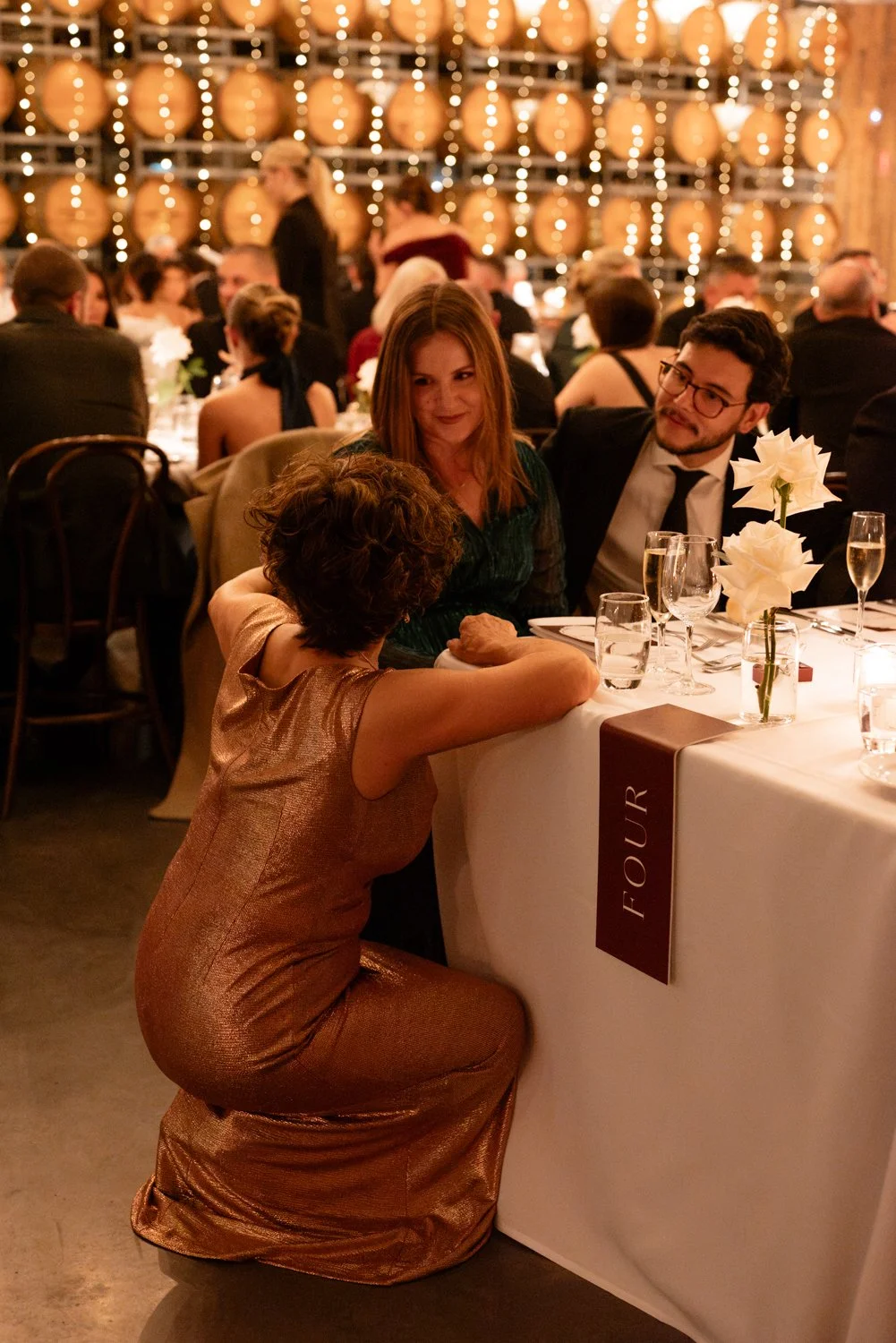 Isabelle & Caleb Wedding Social-384.jpg
