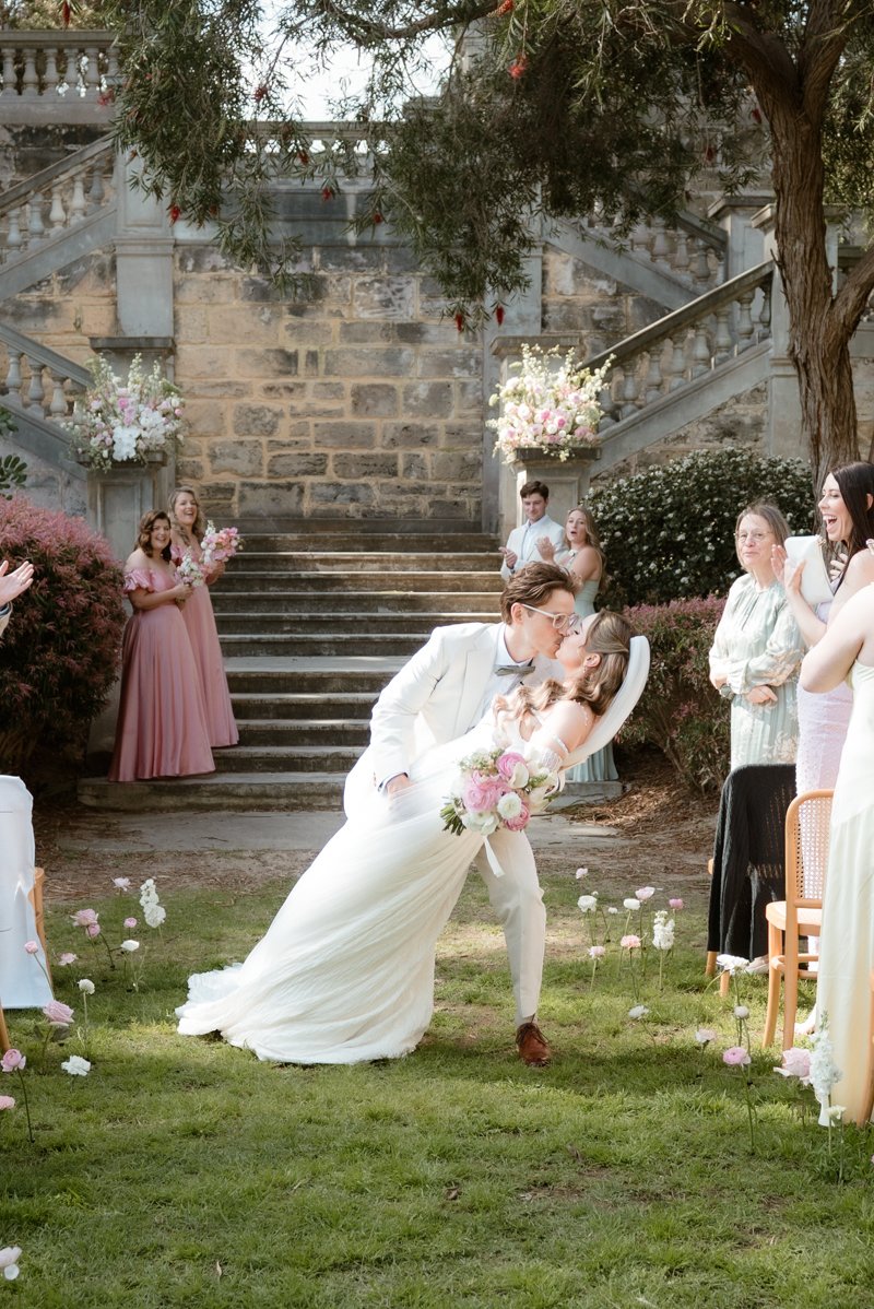 Taylor & Jamie Wedding-457.jpg