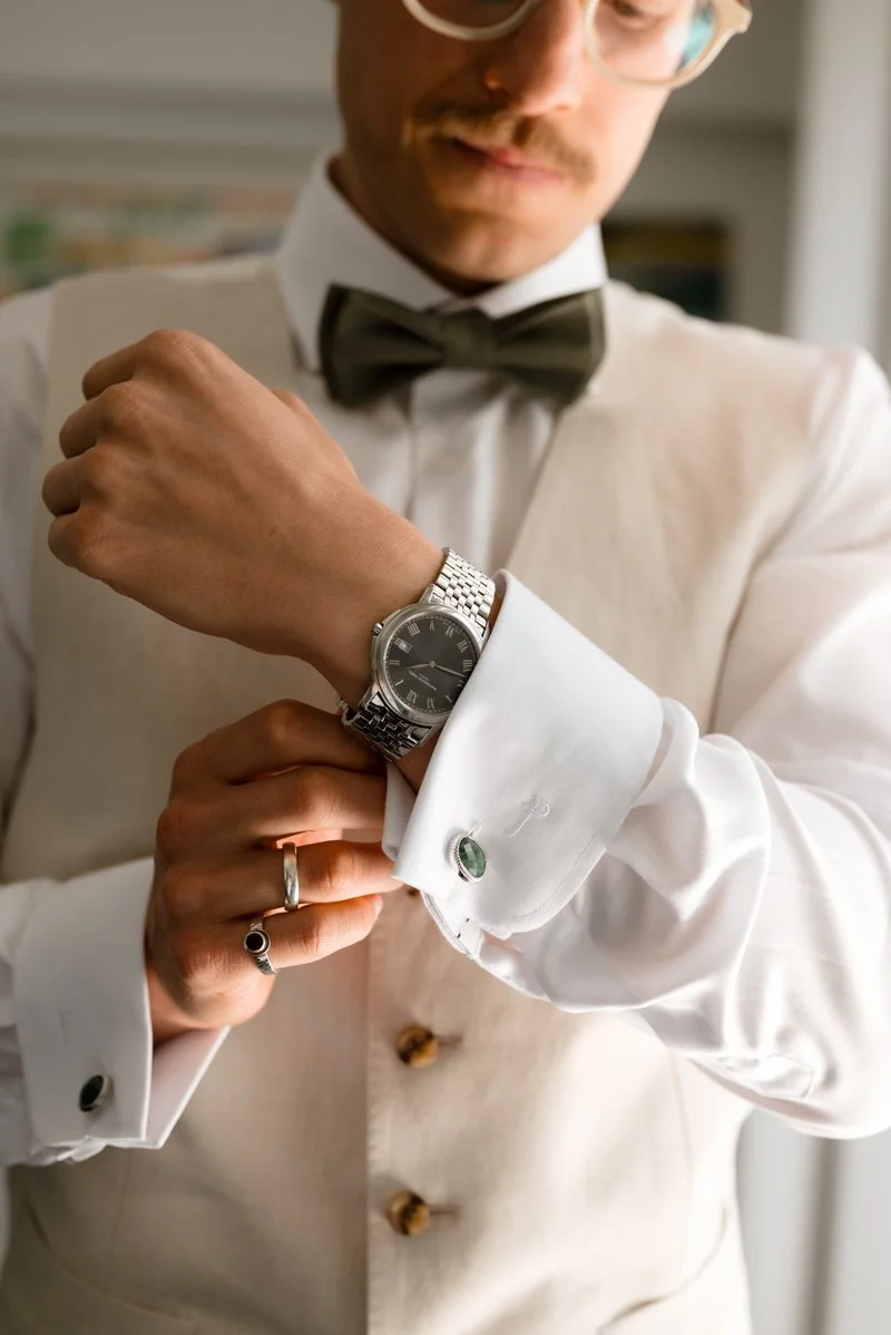 Taylor & Jamie Wedding-75.jpg