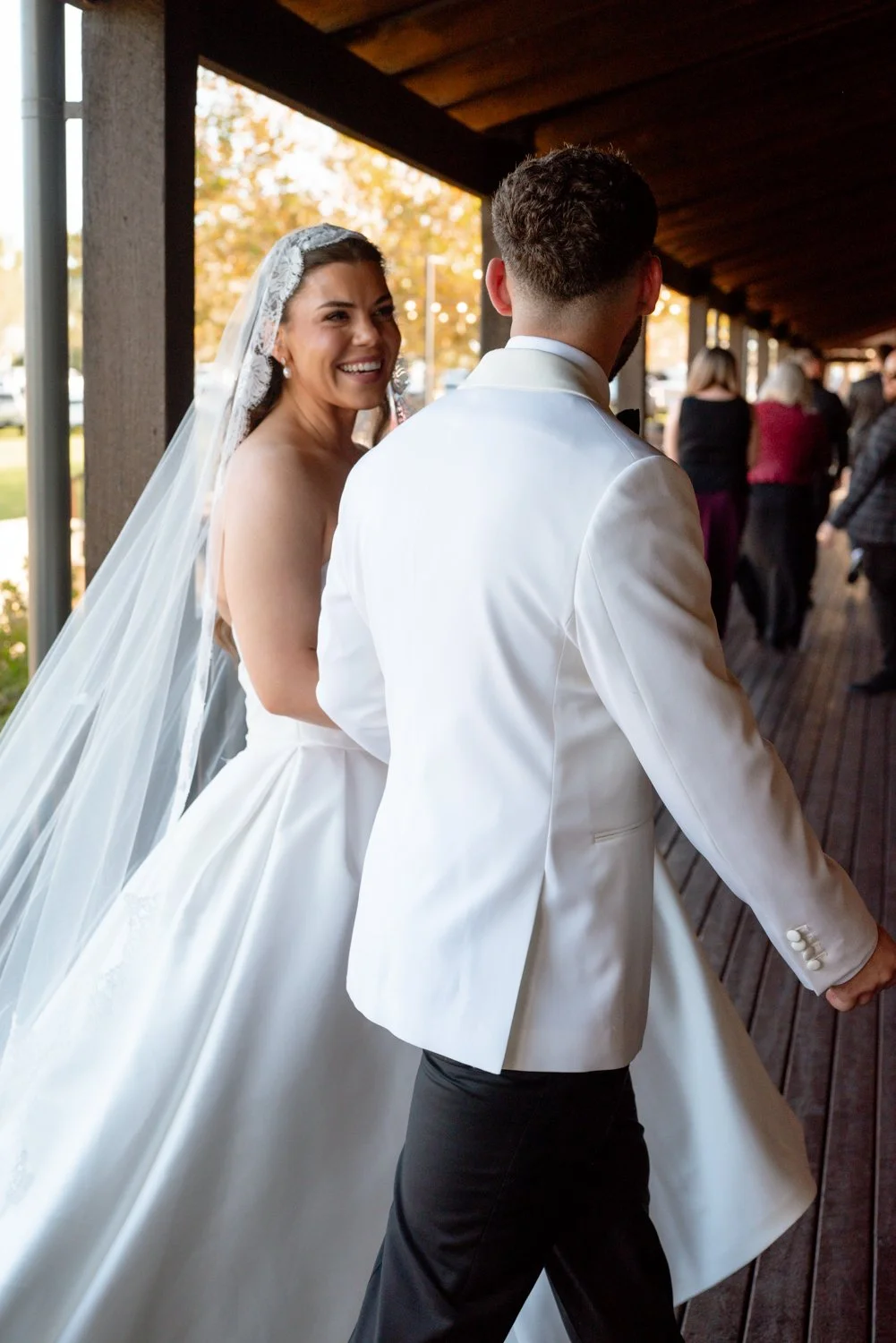 Belle&Caleb Social-592.jpg
