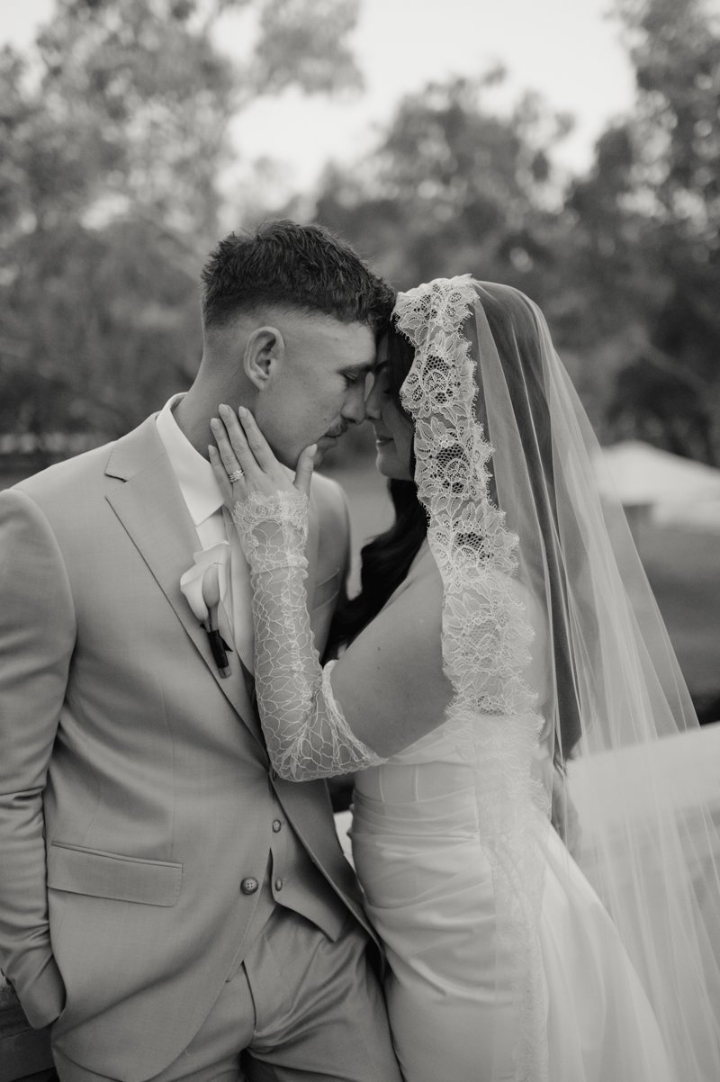 Emilie & Jordon-272.jpg