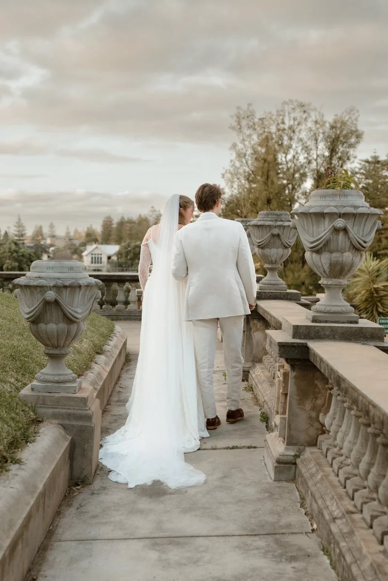 Taylor & Jamie Wedding-743.jpg