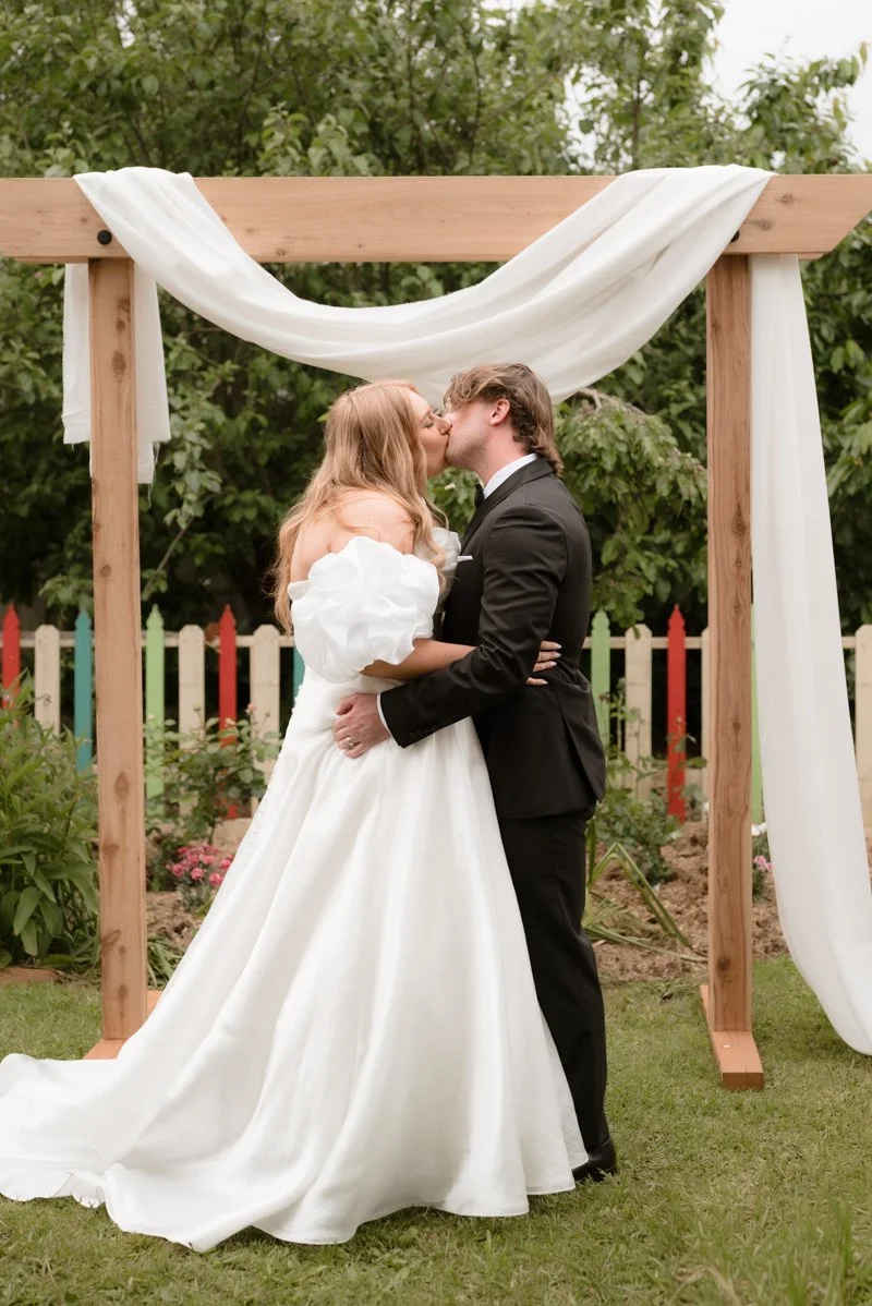 Britt & Andre Wedding-355.jpg