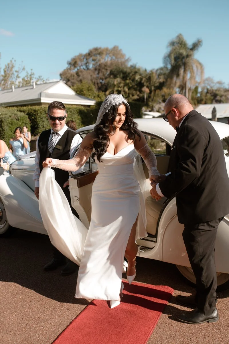Emilie & Jordon-93.jpg