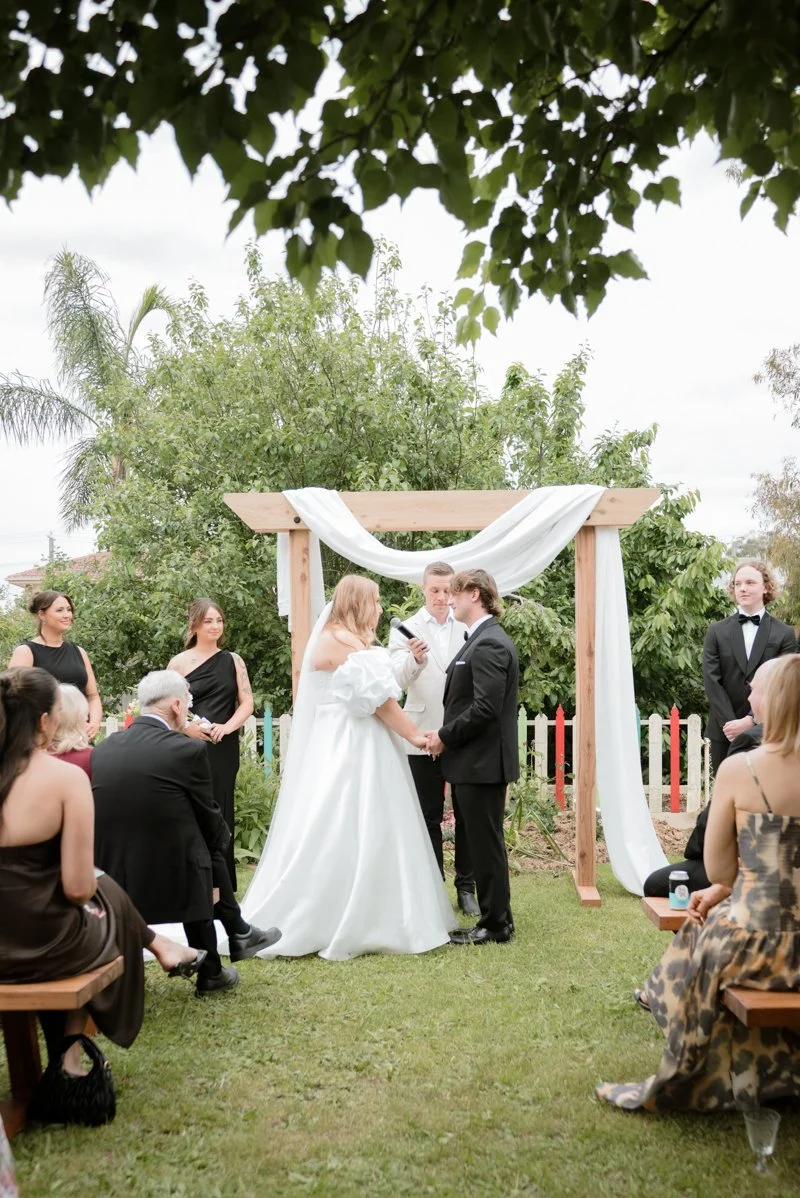 Britt & Andre Wedding-297.jpg