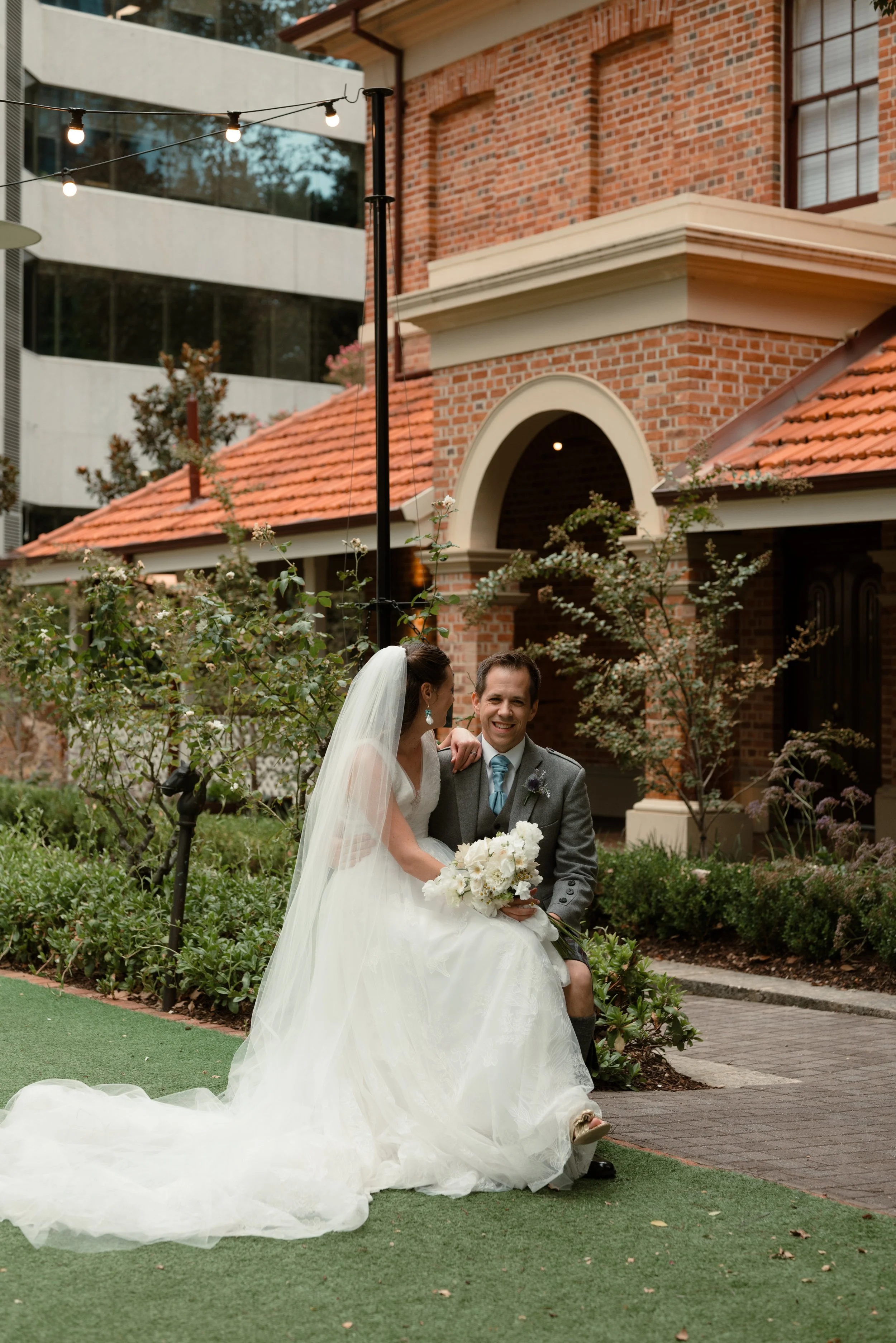Elisabeth & Ryan-550.jpg