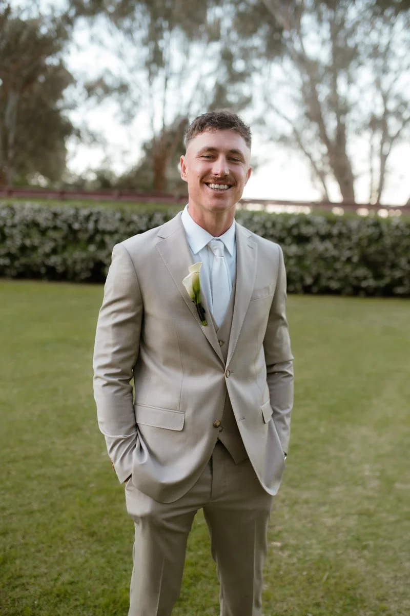Emilie & Jordon-258.jpg