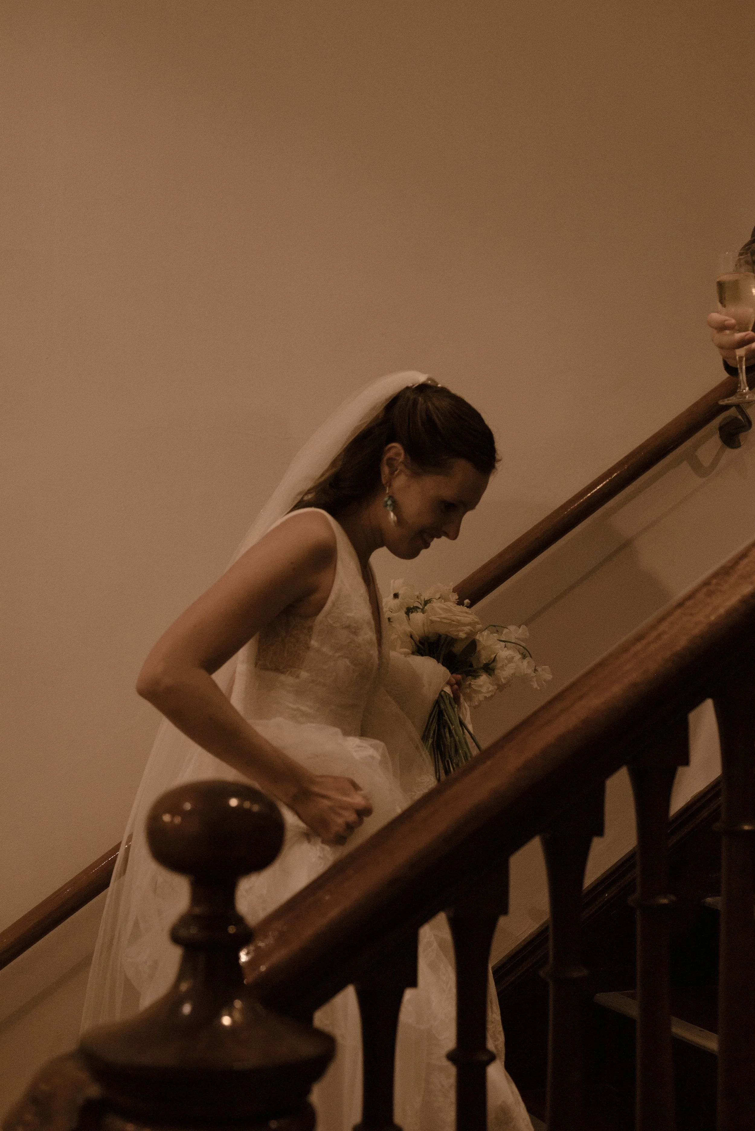 Elizabeth & Ryan-248.jpg