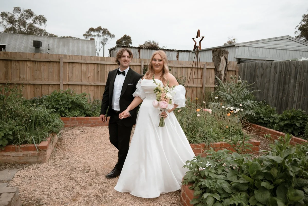 Britt & Andre Wedding-503.jpg