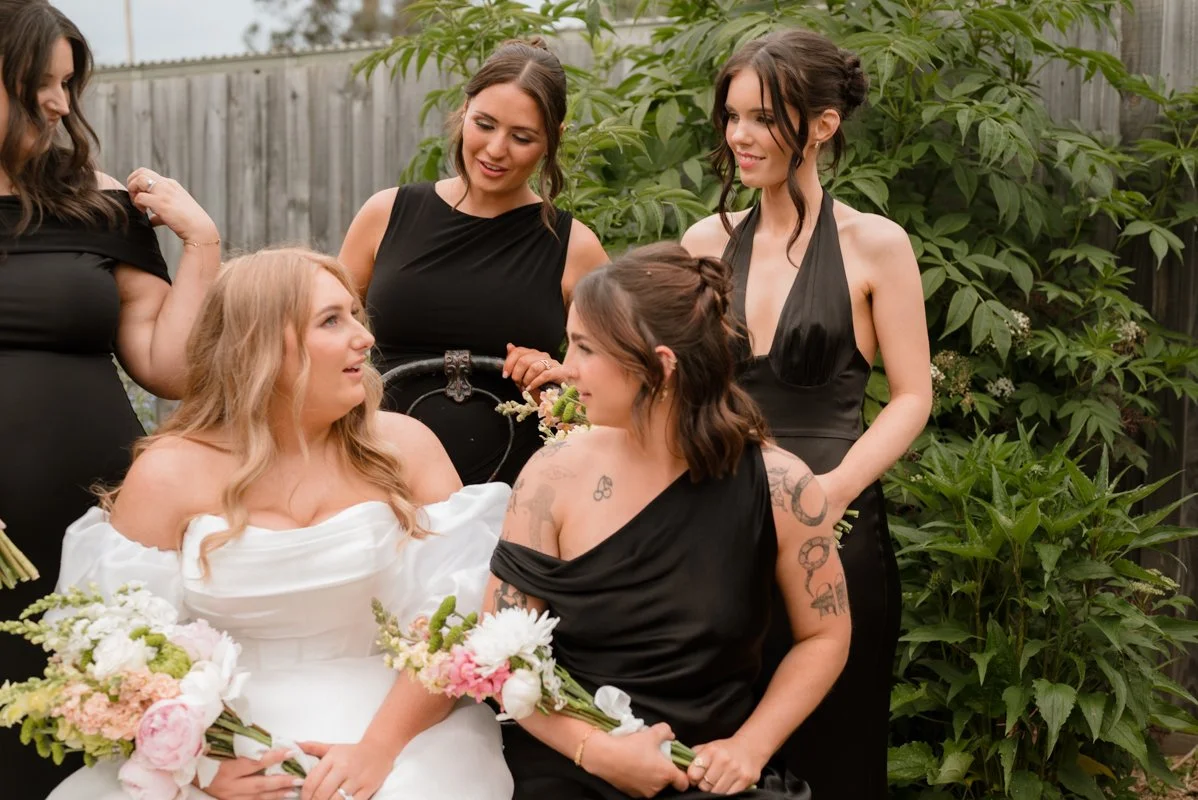 Britt & Andre Wedding-397.jpg