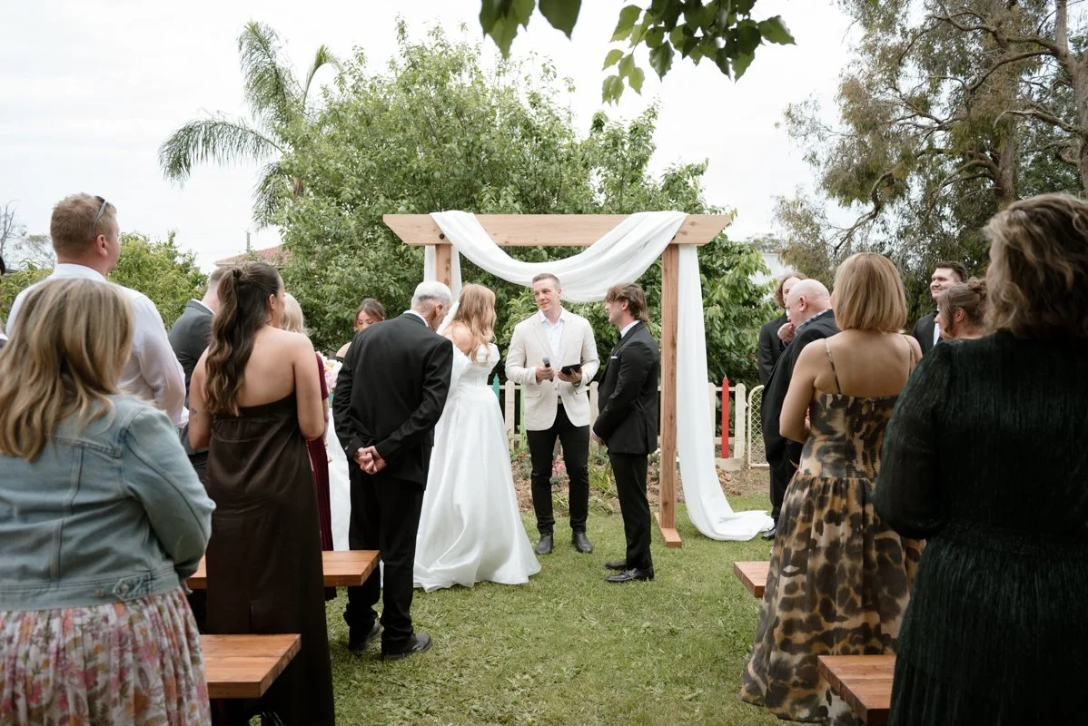 Britt & Andre Wedding-239.jpg