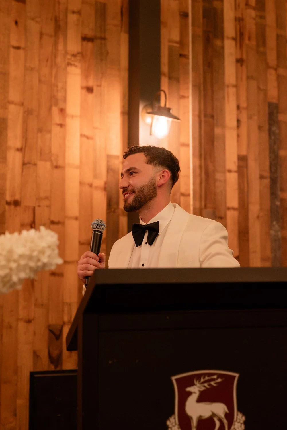 Isabelle & Caleb Wedding Social-421.jpg