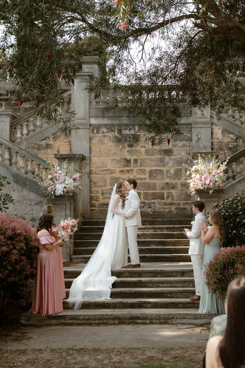 Taylor & Jamie Wedding-423.jpg