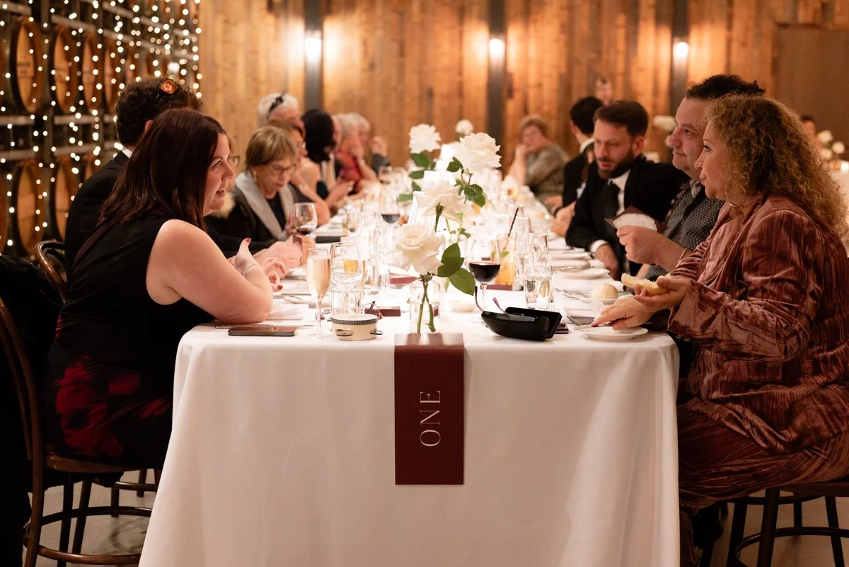 Isabelle & Caleb Wedding Social-379.jpg
