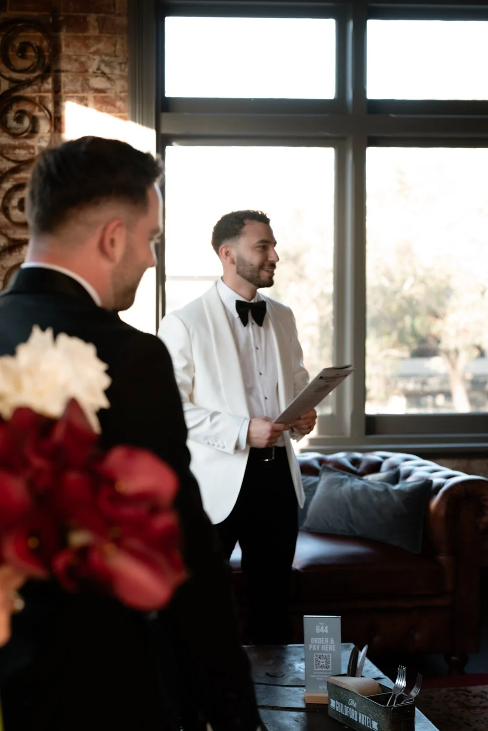 Belle&Caleb Social-688.jpg
