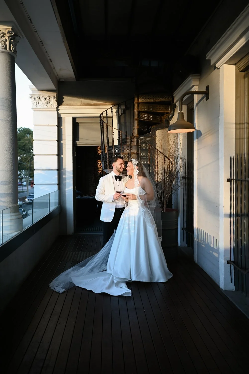 Isabelle & Caleb Wedding Social-310.jpg