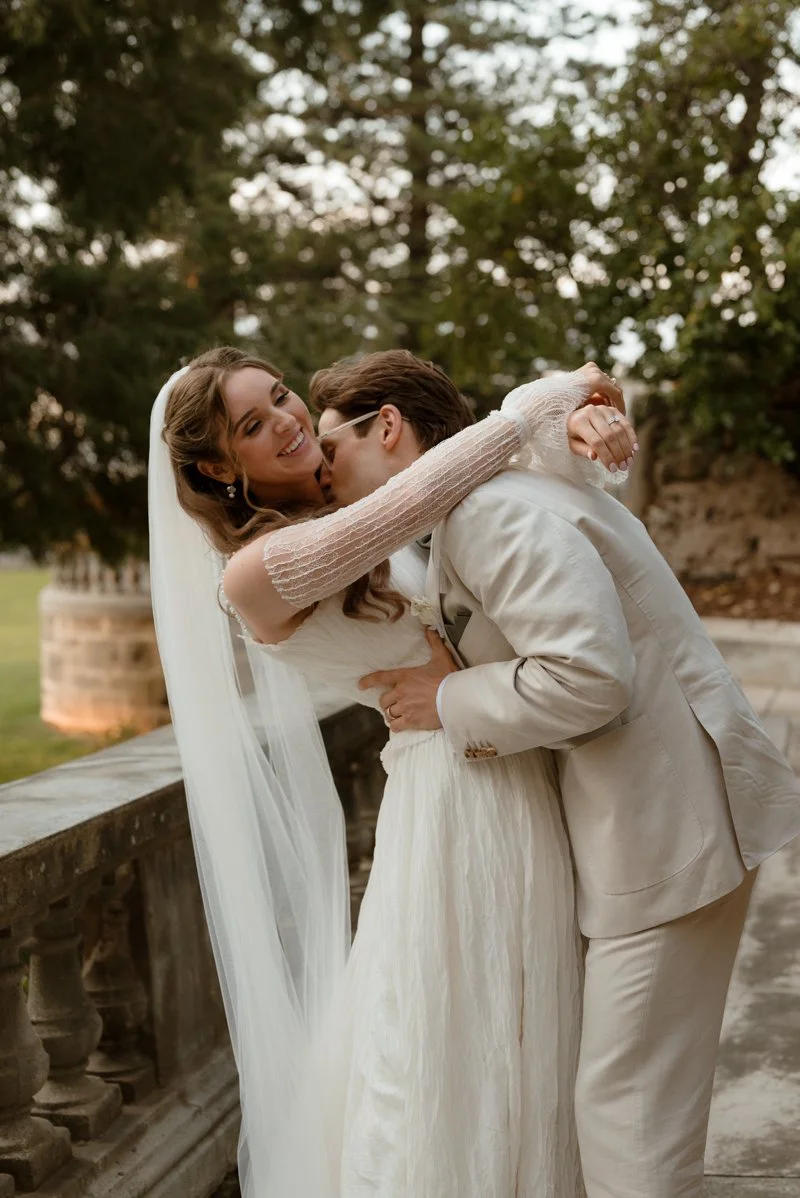 Taylor & Jamie Sneak Peaks-78.JPG