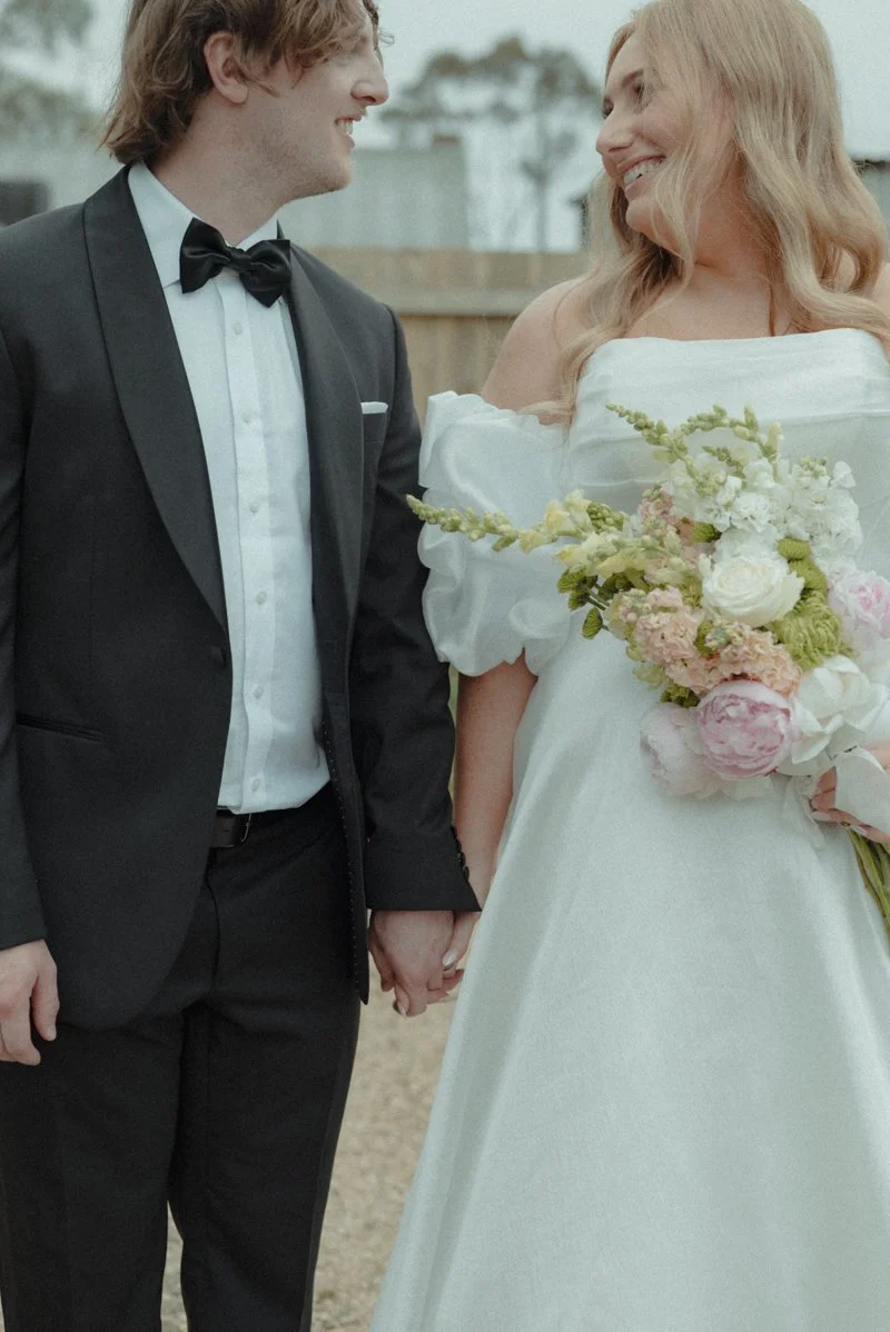 Britt & Andre Wedding-509.jpg
