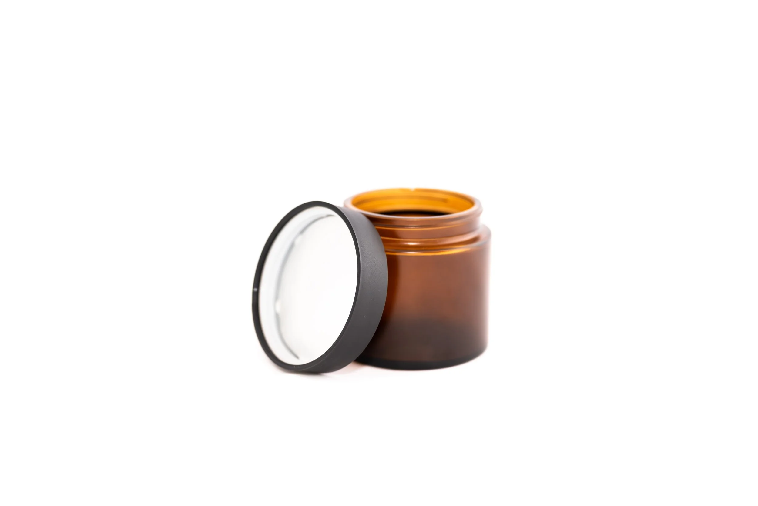 Product Shoot-13.jpg