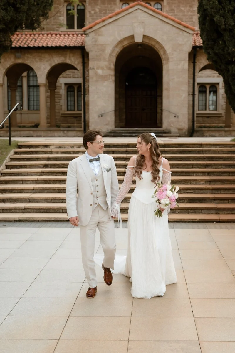 Taylor & Jamie Wedding-661.jpg