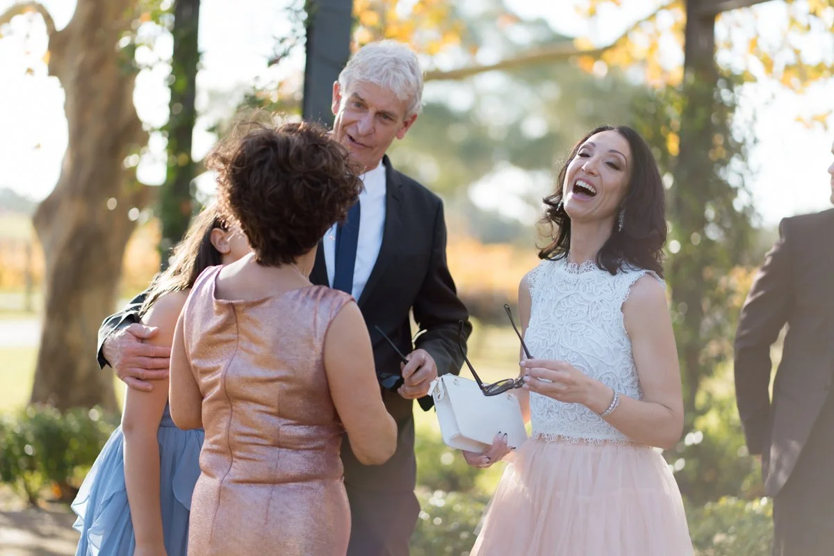 Belle&Caleb Social-95.jpg