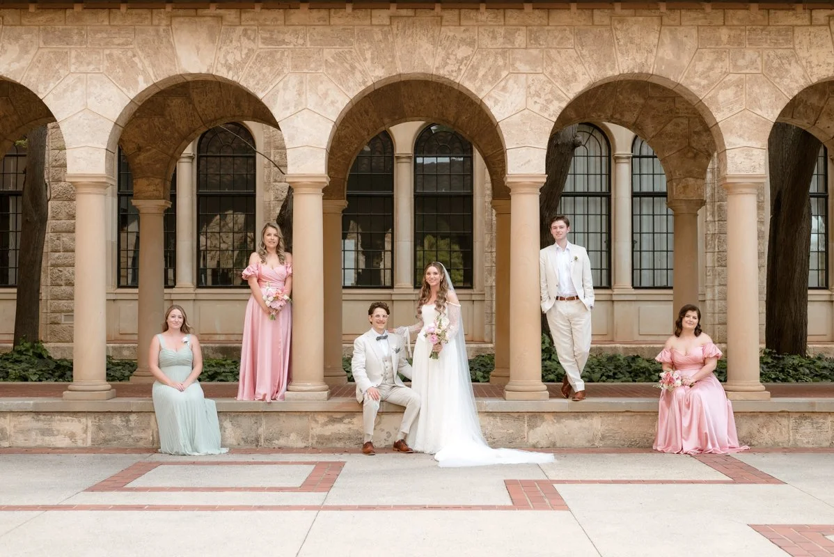 Taylor & Jamie Wedding-563.jpg