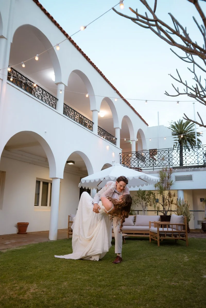 Taylor & Jamie Wedding-871.jpg