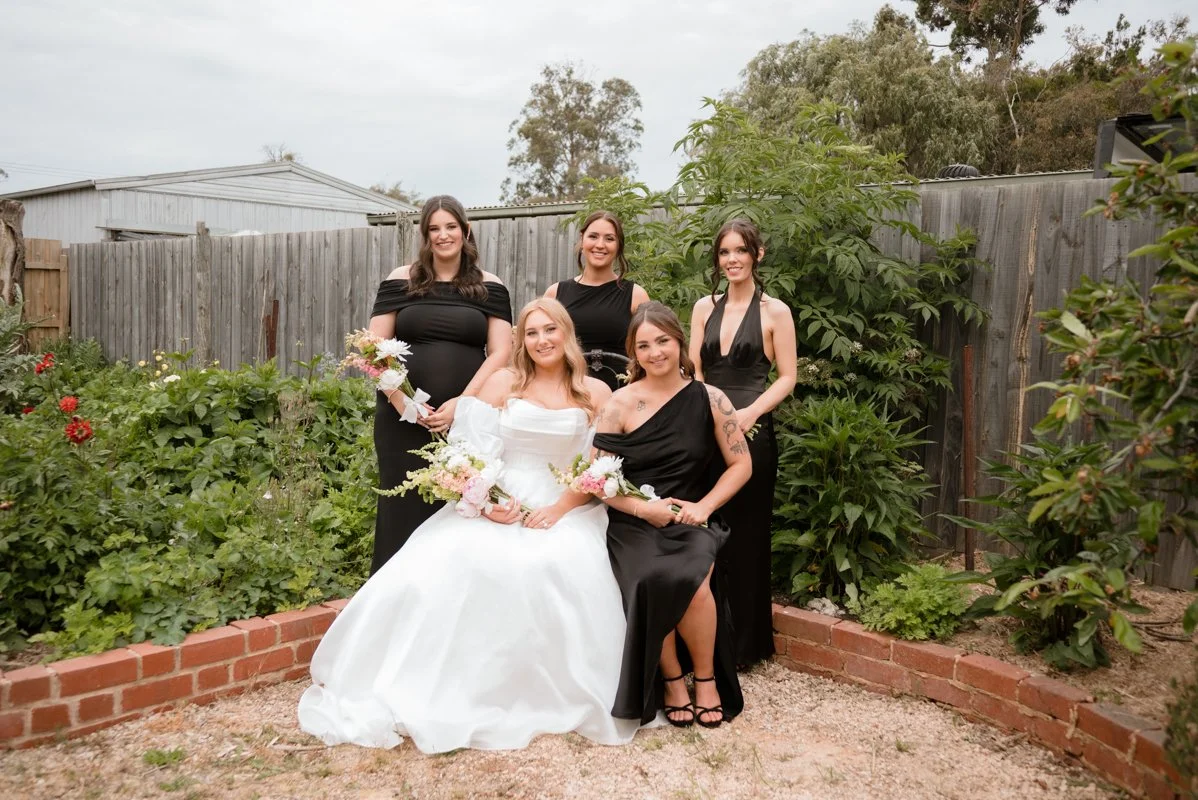 Britt & Andre Wedding-396.jpg