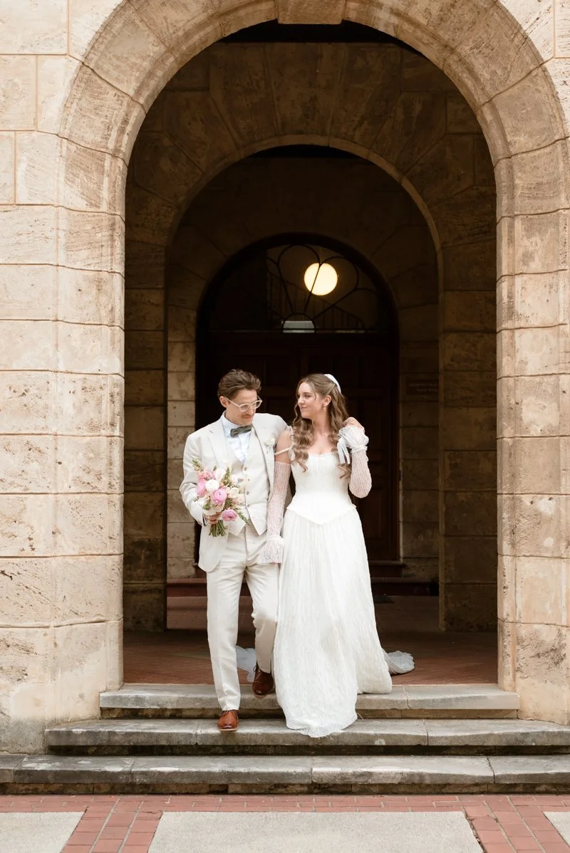 Taylor & Jamie Wedding-730.jpg