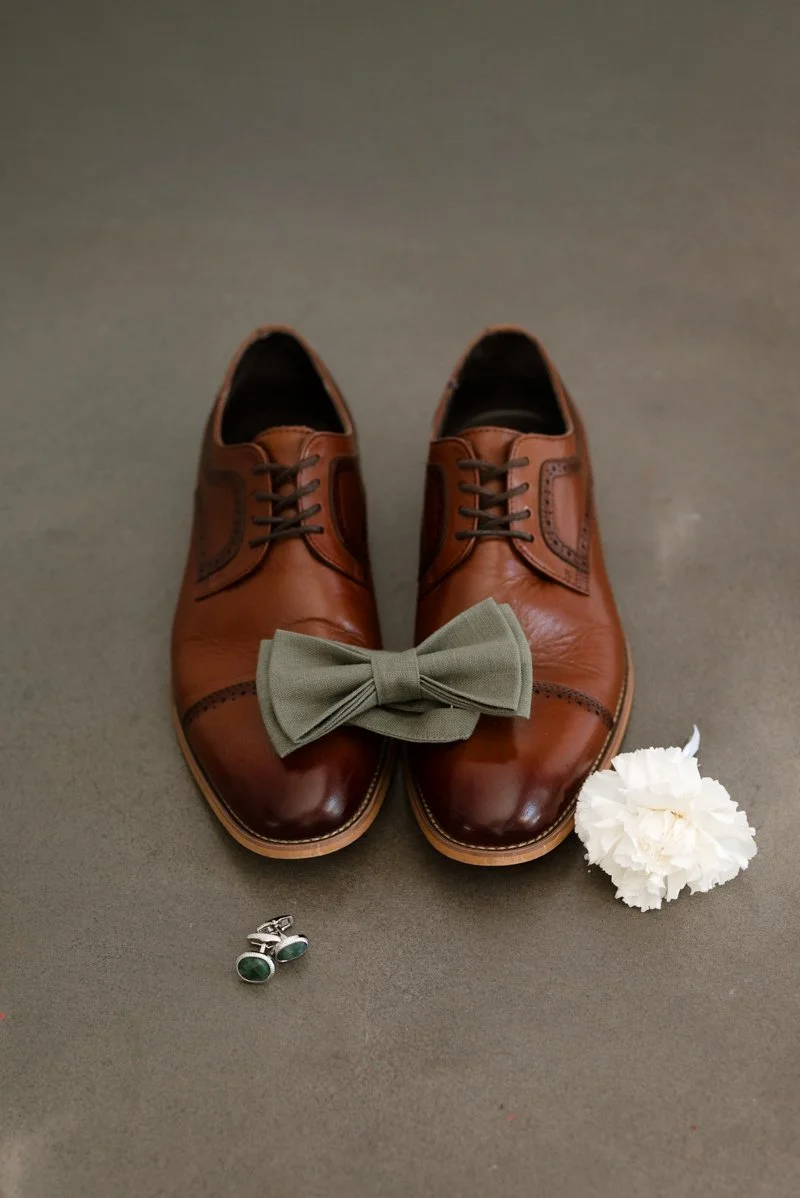 Taylor & Jamie Wedding-18.jpg