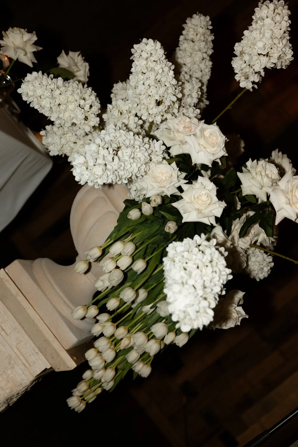 Isabelle & Caleb Wedding Social-356.jpg