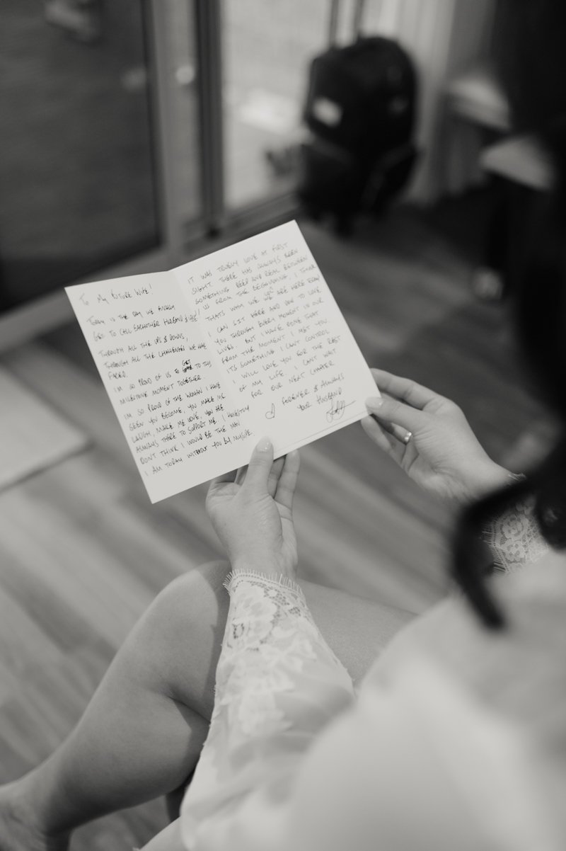 Emilie & Jordon-39.jpg