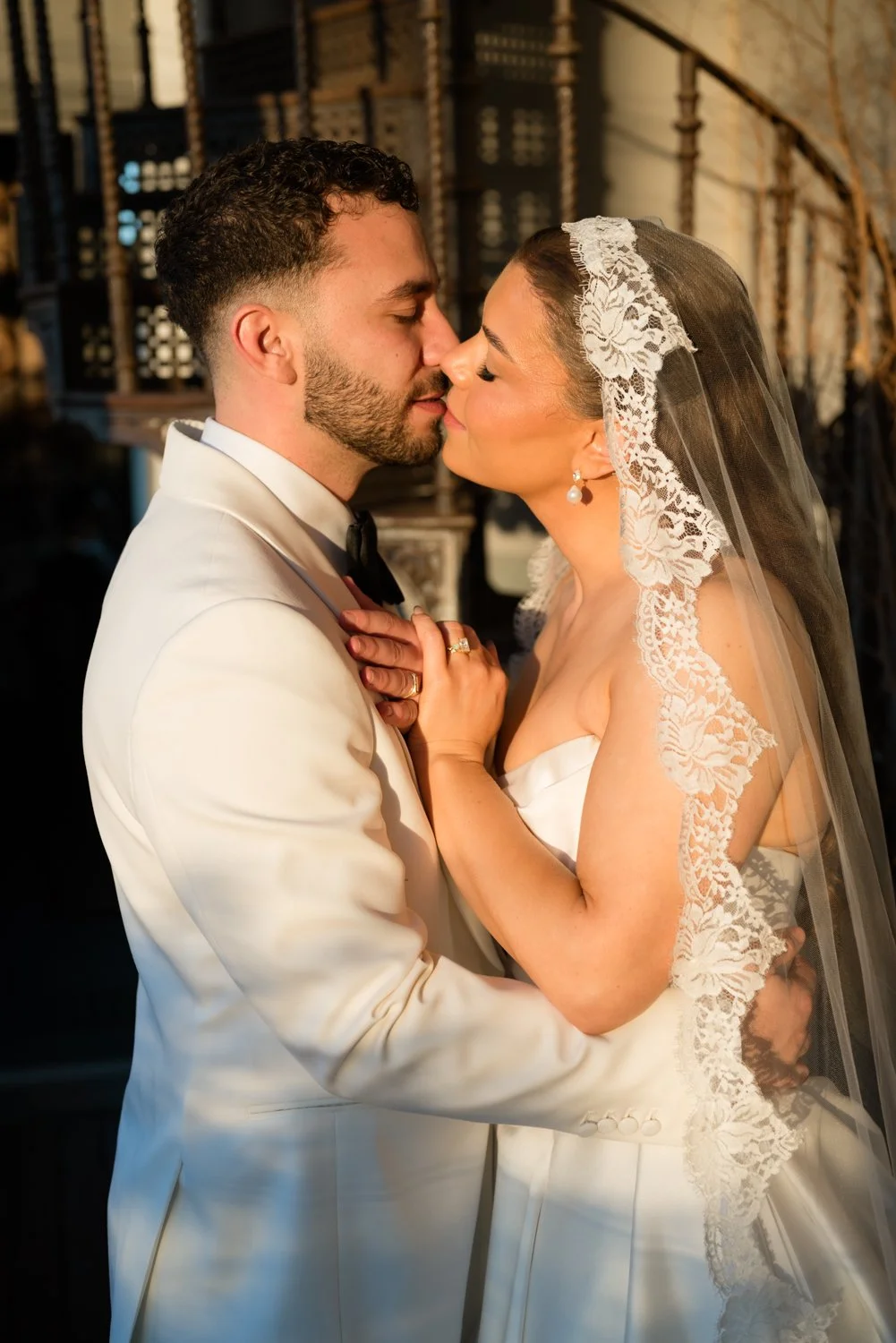 Isabelle & Caleb Wedding Social-312.jpg
