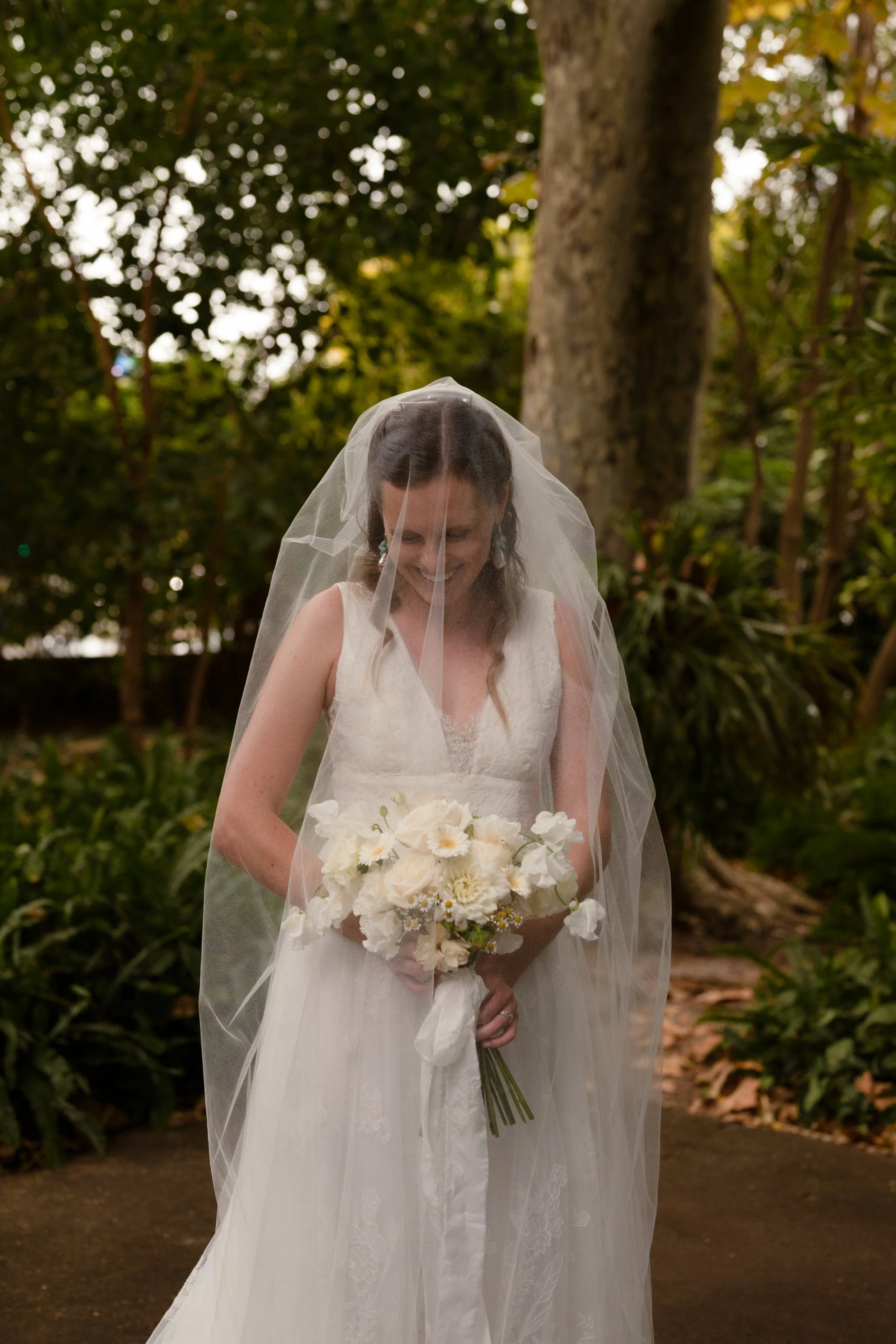 Elisabeth & Ryan-494.jpg