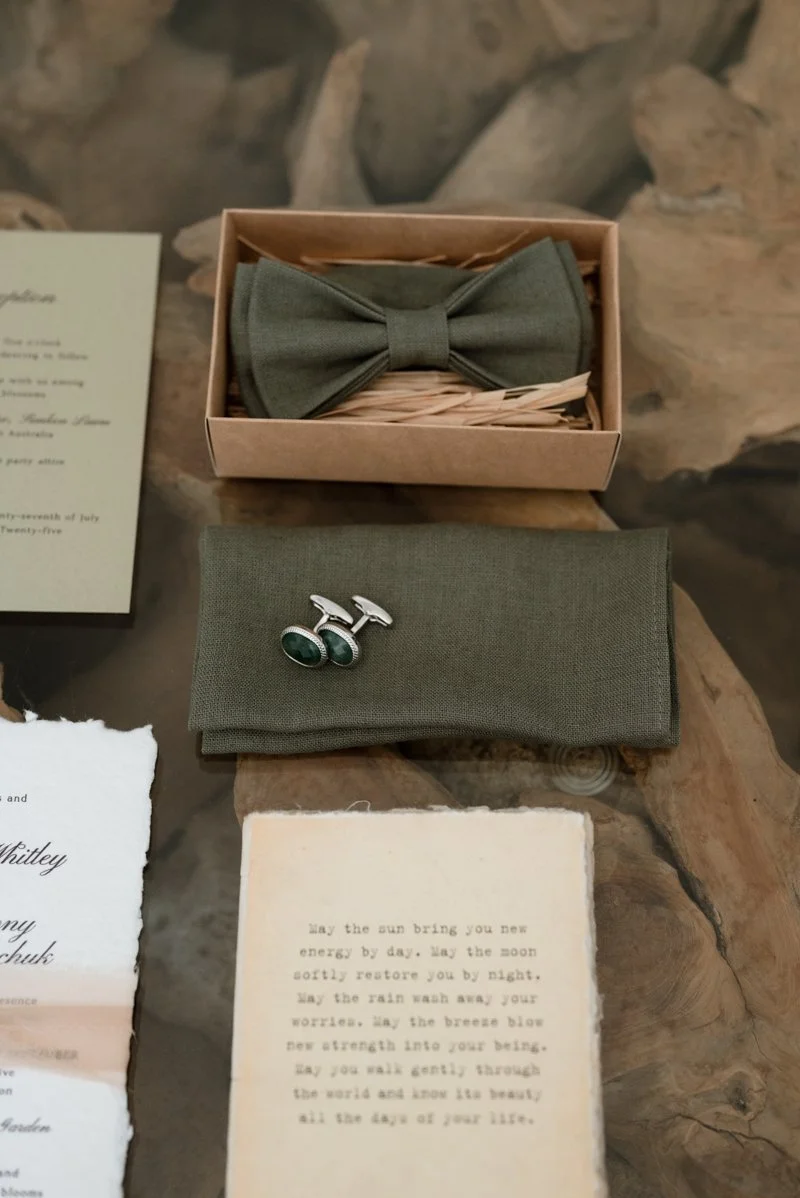 Taylor & Jamie Wedding-4.jpg