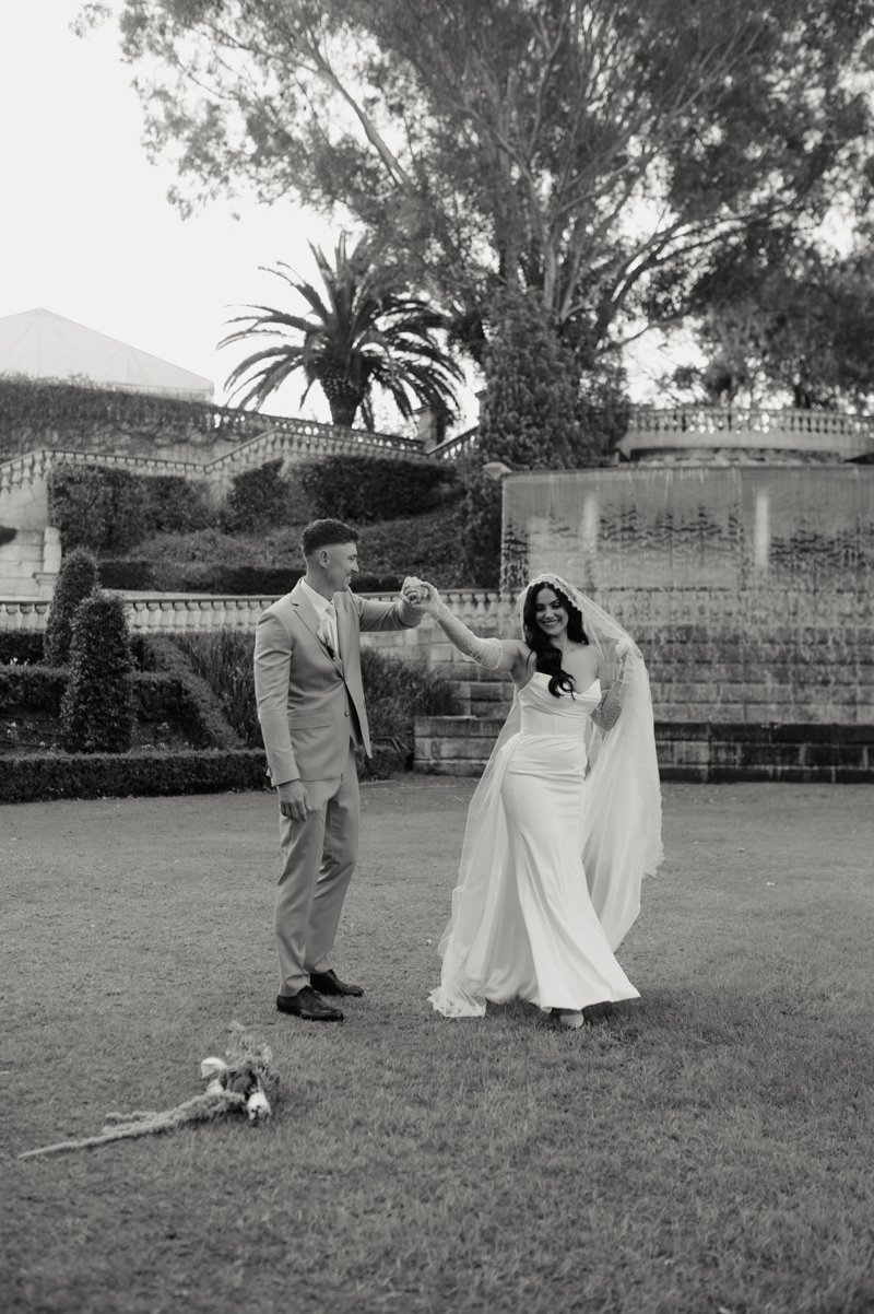 Emilie & Jordon-243.jpg